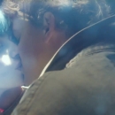 M83_Claudia_Lewis_Official_Video_000460.jpg
