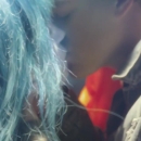 M83_Claudia_Lewis_Official_Video_000461.jpg