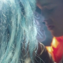 M83_Claudia_Lewis_Official_Video_000462.jpg