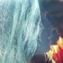 M83_Claudia_Lewis_Official_Video_000463.jpg