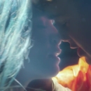 M83_Claudia_Lewis_Official_Video_000464.jpg