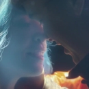 M83_Claudia_Lewis_Official_Video_000465.jpg