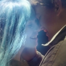 M83_Claudia_Lewis_Official_Video_000469.jpg