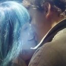 M83_Claudia_Lewis_Official_Video_000470.jpg