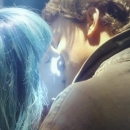 M83_Claudia_Lewis_Official_Video_000471.jpg