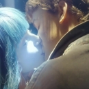 M83_Claudia_Lewis_Official_Video_000472.jpg