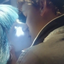 M83_Claudia_Lewis_Official_Video_000473.jpg