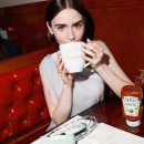 a13f845c-6c3d-44a8-a3c4-f1986273f4fb.jpeg
