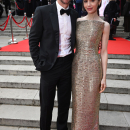Filename=image001~33.jpg
Filesize=672KiB
Dimensions=1667x2500
Date added=May 13, 2026 image001~33.jpg