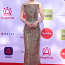 Filename=image004~33.jpg
Filesize=520KiB
Dimensions=1667x2500
Date added=May 13, 2026 image004~33.jpg