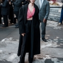 Filename=image009~20.jpg
Filesize=615KiB
Dimensions=1667x2500
Date added=Feb 13, 2026 image009~20.jpg