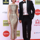 Filename=image012~28.jpg
Filesize=360KiB
Dimensions=1365x2048
Date added=May 13, 2026 image012~28.jpg