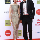 Filename=image013~27.jpg
Filesize=341KiB
Dimensions=1365x2048
Date added=May 13, 2026 image013~27.jpg