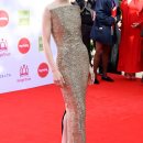 Filename=image014~25.jpg
Filesize=380KiB
Dimensions=1317x2048
Date added=May 13, 2026 image014~25.jpg