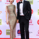 Filename=image015~23.jpg
Filesize=353KiB
Dimensions=1352x2048
Date added=May 13, 2026 image015~23.jpg