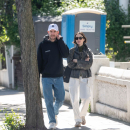 Filename=image016~21.jpg
Filesize=604KiB
Dimensions=2084x2500
Date added=Apr 29, 2026 image016~21.jpg