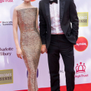 Filename=image018~21.jpg
Filesize=340KiB
Dimensions=1277x2048
Date added=May 13, 2026 image018~21.jpg