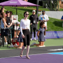 image036~5.jpg