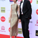 Filename=image040~8.jpg
Filesize=321KiB
Dimensions=1365x2048
Date added=May 13, 2026 image040~8.jpg