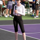 image041~5.jpg