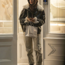 image045~4.jpg
