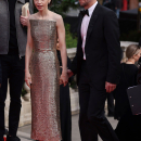 Filename=image068~5.jpg
Filesize=368KiB
Dimensions=1365x2048
Date added=May 13, 2026 image068~5.jpg