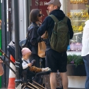 image12~7.jpg