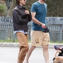 image13~7.jpg