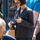 image20~7.jpg