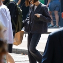 image21~7.jpg