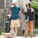 image22~7.jpg