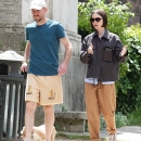 image23~6.jpg