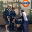 image27~4.jpg