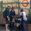 image28~4.jpg