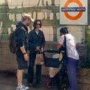 image29~4.jpg