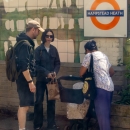 image31~3.jpg