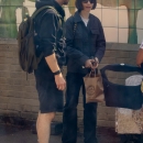 image32~3.jpg