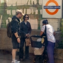 image33~3.jpg