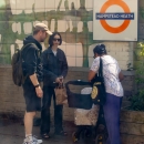 image34~4.jpg