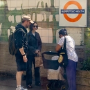 image35~3.jpg