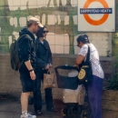 image36~3.jpg