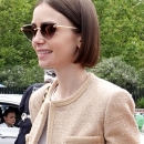image6~6.jpg