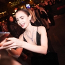 lcbr_284929.jpg