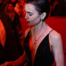 lcbr_285129.jpg