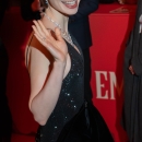 lcbr_286129.jpg