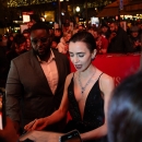 lcbr_286829.jpg