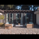 videoplayback_28229_000002.jpg