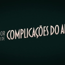 videoplayback_28229_000006.jpg
