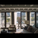 videoplayback_28229_000007.jpg