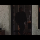 videoplayback_28229_000012.jpg